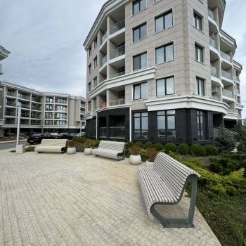 Продается 3-х комнатная квартира, 60,5 м²