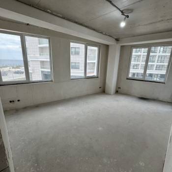 Продается 3-х комнатная квартира, 60,5 м²