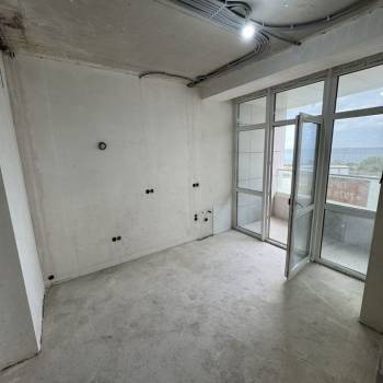 Продается 3-х комнатная квартира, 60,5 м²