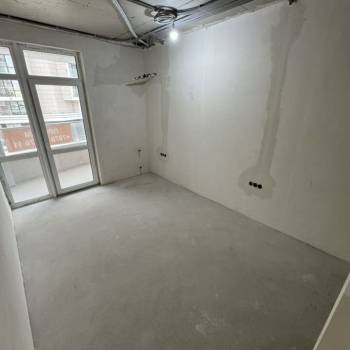 Продается 3-х комнатная квартира, 60,5 м²