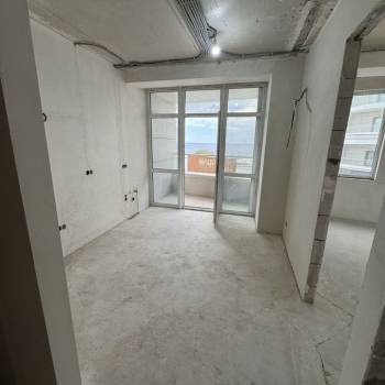 Продается 3-х комнатная квартира, 60,5 м²