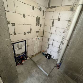 Продается 3-х комнатная квартира, 60,5 м²