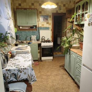 Сдается Дом, 45 м²
