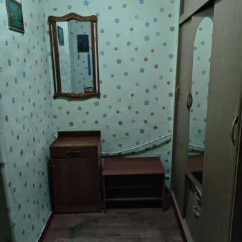 Сдается Дом, 45 м²