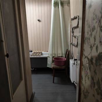 Сдается Дом, 45 м²