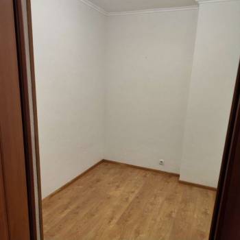 Сдается Нежилое помещение, 8,5 м²
