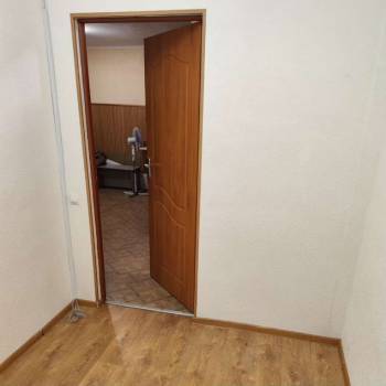 Сдается Нежилое помещение, 8,5 м²