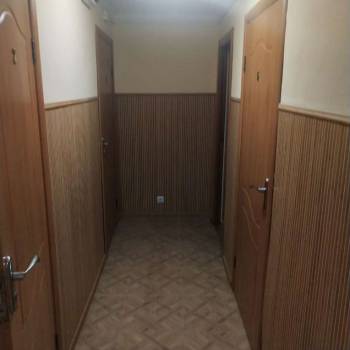 Сдается Нежилое помещение, 8,5 м²