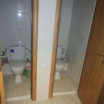 Сдается Нежилое помещение, 8,5 м²