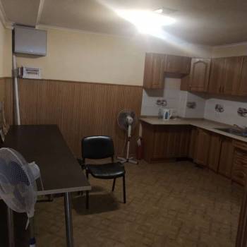 Сдается Нежилое помещение, 8,5 м²