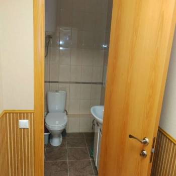 Сдается Нежилое помещение, 8,5 м²
