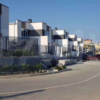 Продается Дом, 95 м²