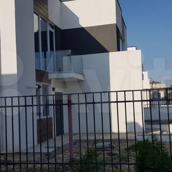 Продается Дом, 95 м²