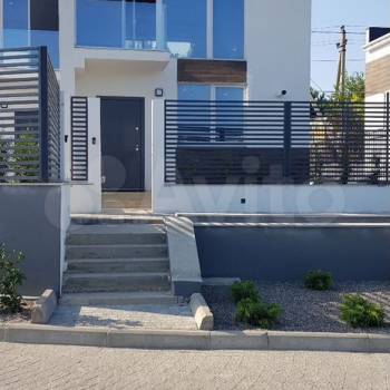 Продается Дом, 95 м²