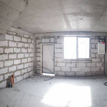 Продается Дом, 95 м²