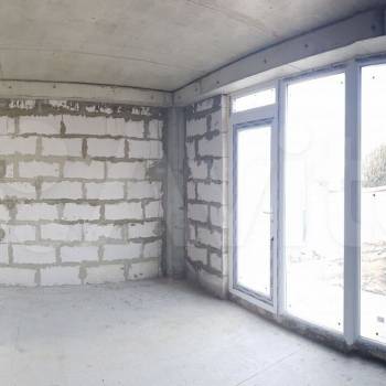 Продается Дом, 95 м²