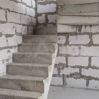 Продается Дом, 95 м²