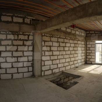 Продается Дом, 95 м²