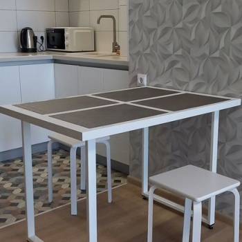 Продается 1-комнатная квартира, 42 м²