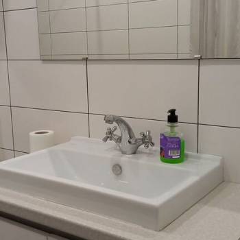 Продается 1-комнатная квартира, 42 м²