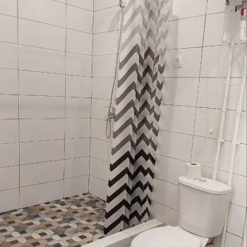 Продается 1-комнатная квартира, 42 м²