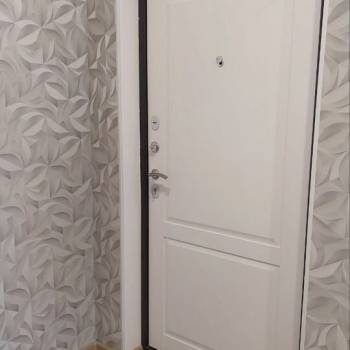 Продается 1-комнатная квартира, 42 м²