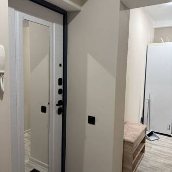 Сдается 2-х комнатная квартира, 46,1 м²