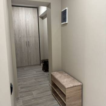 Сдается 2-х комнатная квартира, 46,1 м²