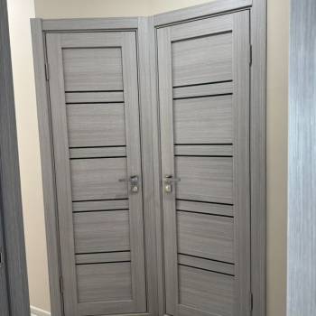 Сдается 2-х комнатная квартира, 46,1 м²