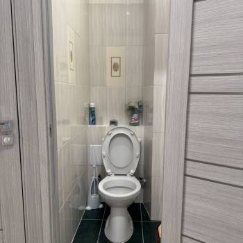 Сдается 2-х комнатная квартира, 46,1 м²