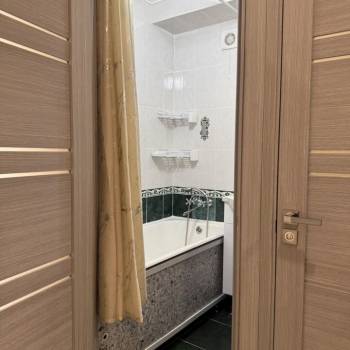 Сдается 2-х комнатная квартира, 46,1 м²