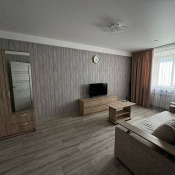 Сдается 2-х комнатная квартира, 46,1 м²