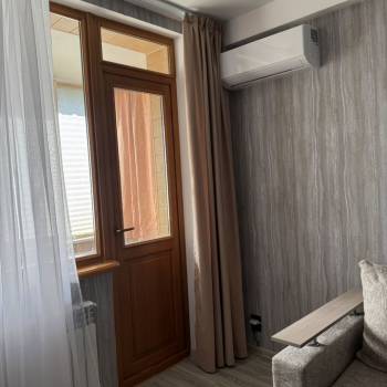 Сдается 2-х комнатная квартира, 46,1 м²