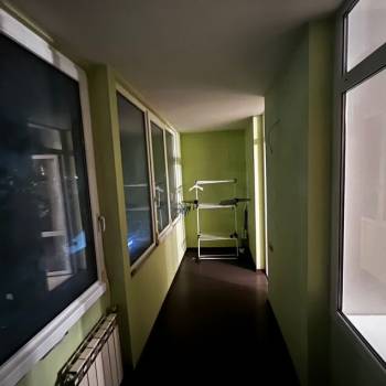 Сдается 2-х комнатная квартира, 72 м²