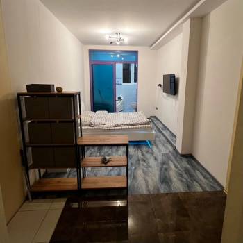 Сдается 2-х комнатная квартира, 72 м²