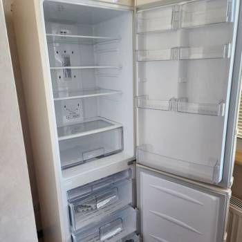 Продается 1-комнатная квартира, 33 м²
