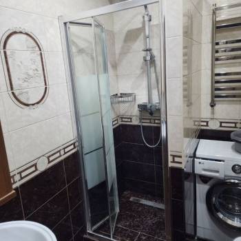 Продается 1-комнатная квартира, 33 м²