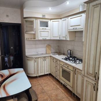 Продается 1-комнатная квартира, 33 м²