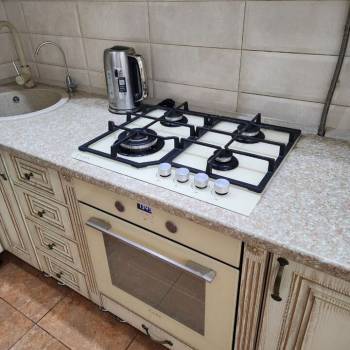 Продается 1-комнатная квартира, 33 м²