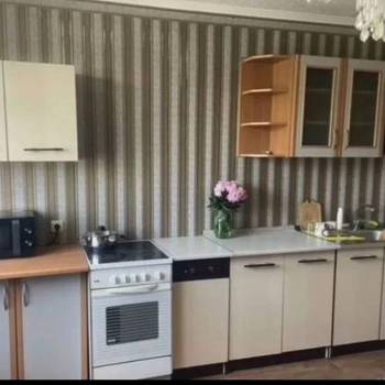 Сдается Комната, 18 м²