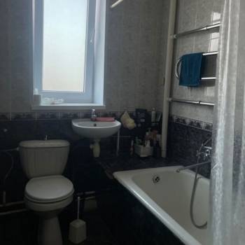Сдается Комната, 18 м²