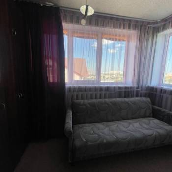 Сдается Комната, 18 м²