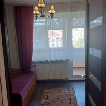 Сдается 1-комнатная квартира, 31,2 м²