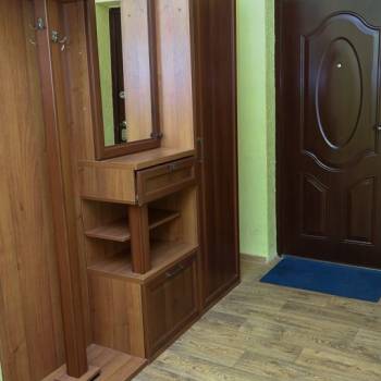 Сдается 1-комнатная квартира, 47 м²
