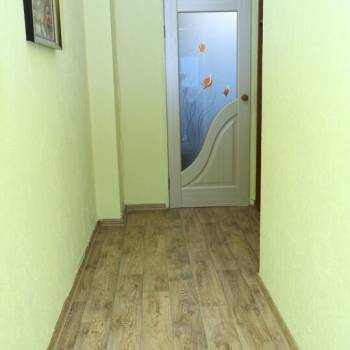 Сдается 1-комнатная квартира, 47 м²
