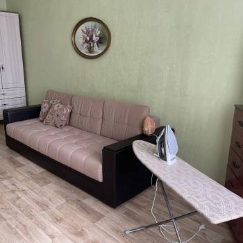 Сдается 2-х комнатная квартира, 58,8 м²