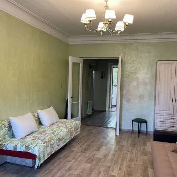 Сдается 2-х комнатная квартира, 58,8 м²