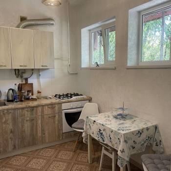 Сдается 2-х комнатная квартира, 58,8 м²