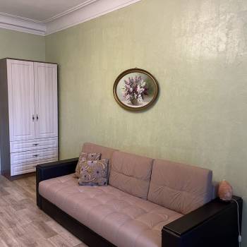 Сдается 2-х комнатная квартира, 58,8 м²