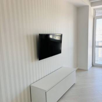 Сдается 2-х комнатная квартира, 72 м²